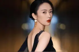 6位表面清纯私生活混乱的女星，童瑶因此被打，徐静蕾阅男无数图片