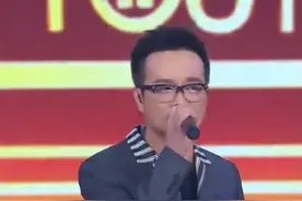 《我爱记歌词》领唱海峰凌晨自杀！年仅39岁，两个儿子都还没成年图片