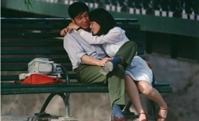 八九十年代的中国是什么样?这些老照片,令无数人感慨万千