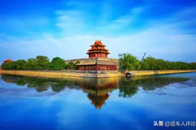北京有哪些汽车工厂？竞争力如何？图片