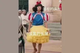 网红公司的骗局：你知道网红公司为什么要海量签约主播吗？图片