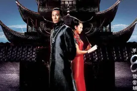 假如真的有第八号当铺，你会选择典当什么，换取什么呢？图片