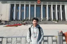 北京"超牛"男学霸：婉拒清华、北大，放弃保研，一口气拿下8所世界名校offer！图片