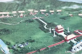 东陵地宫多图片