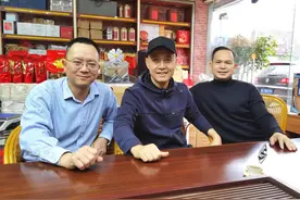 如果律师也来分层，您属于哪个阶层？图片