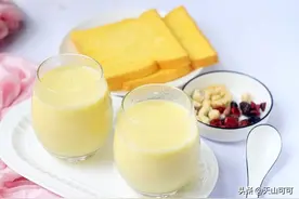 2元买一根它，早餐榨一杯，养胃又防便秘，太划算了图片