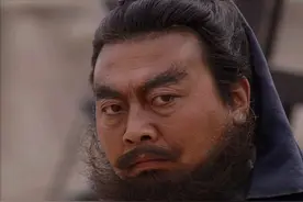 三国中这九个侮辱性的绰号，每个都直击要害，让人吐血图片