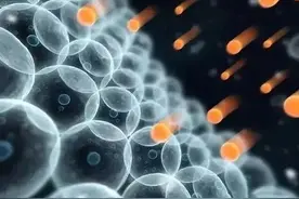 用维生素C抗衰老美白？小心别踩坑图片