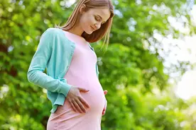 女性一生能生几个孩子？其实这样生很合适，不然孩子承受更多图片