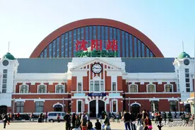 1000万人口以上的大城市，未来5年，中国到底会增加多少个？图片
