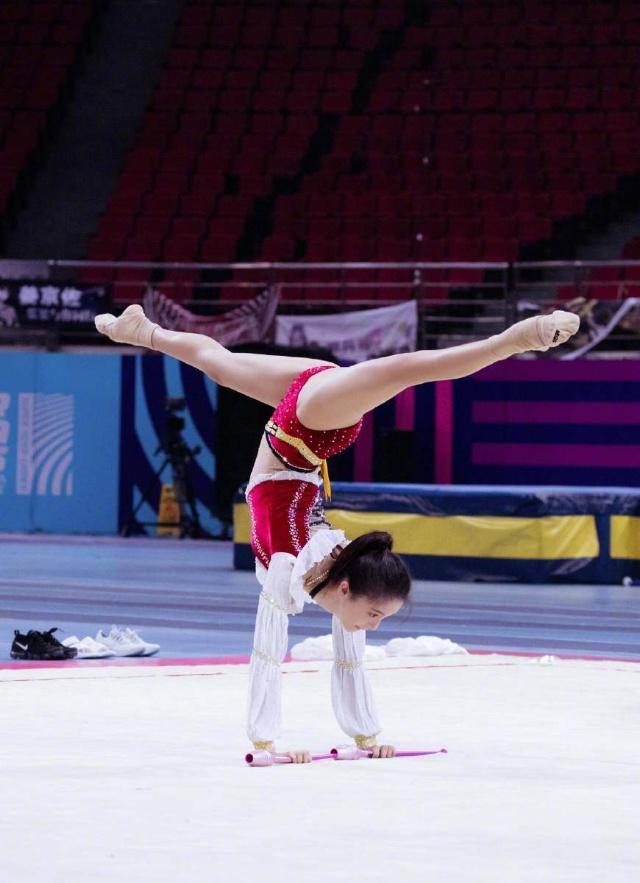 男方老板亲自回应:这辈子都不可能(金晨 邓伦 酒店) - 冷求网