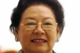 千万别说藏品贵，以后回头看都是漏：看看这只碗20年就翻了百倍图片