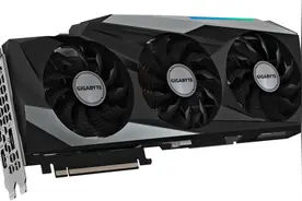 超人气新旗舰，热门RTX 3080推荐图片