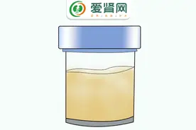 控制尿毒症进展，肾友们这个情况要警惕图片