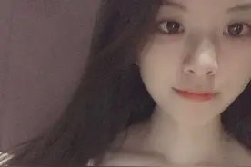 小说：你怎么脸红红的？图片