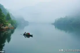 西医让你明明白白地放弃，中医让你糊里糊涂地痊愈（珍藏）图片