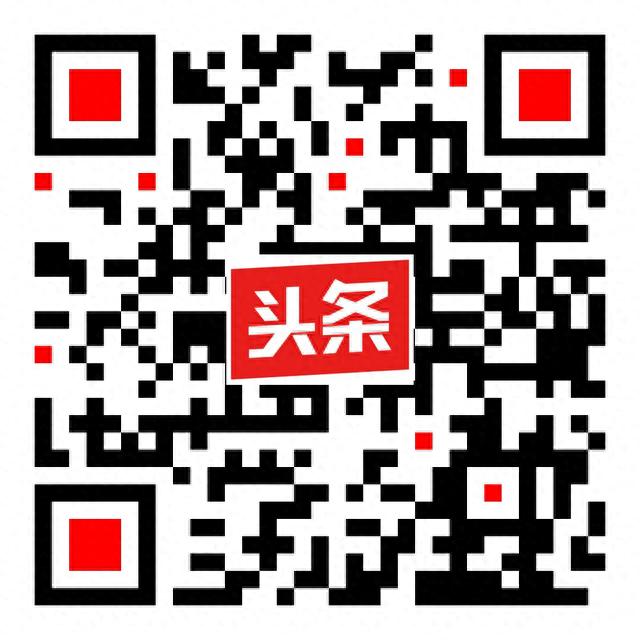 招行贵宾卡和普卡的区别，信用卡的等级,看一篇文章就搞懂了吗 配图02