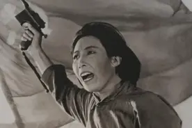 日军抓到赵一曼，对她疯狂折磨，大野泰治：我终生忘不了那惨叫声图片