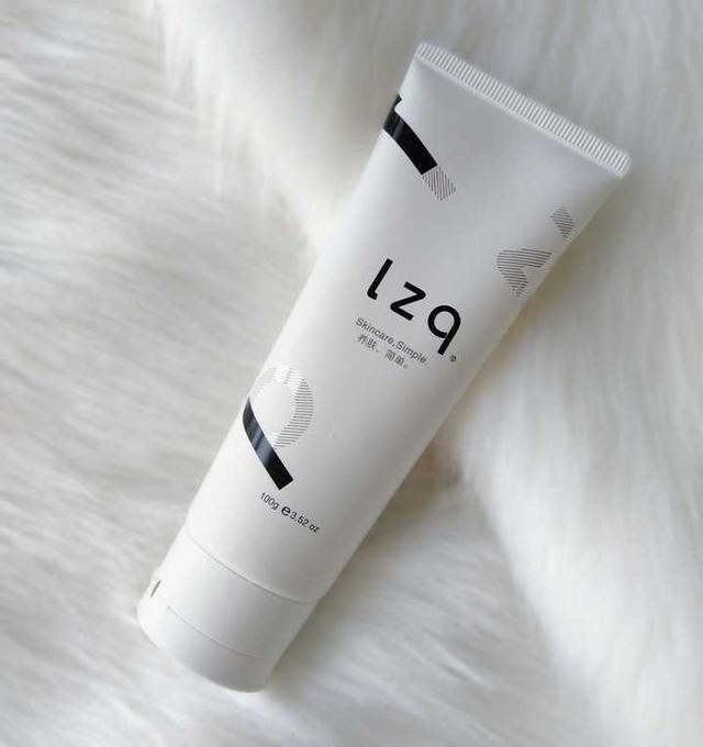 杩欎簺娓╁拰姘ㄥ熀閰告礂闈㈠ザ鏄嚭浜嗗悕鐨勫ソ锛屾俯鍜屼笉鍒烘縺锛岄€傜敤浜庡绉嶈偆璐? onerror=