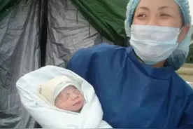 千年古庙两度破戒：51名僧人上阵杀敌，108名“罗汉娃”在此出生图片