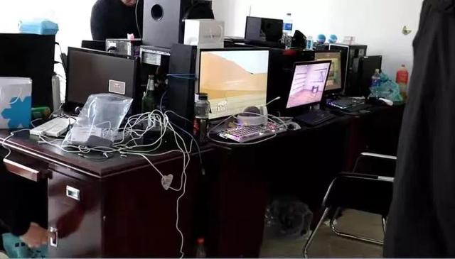 加入qq群送吃鸡皮肤