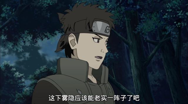 火影：前三次忍界大战是谁发起的？又是如何结束的？