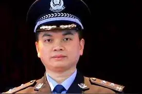 赞！怀化铁警吴志辉荣获火车头奖章图片
