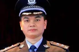 赞！怀化铁警吴志辉荣获火车头奖章图片