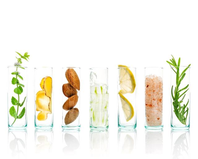 为什么氨基酸洗面奶要贵一些——水木情怀科普