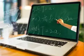 头部玩家关停、大裁员，在线数理思维赛道正在消失？图片