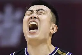 1天3消息！王非下课真因曝光，山西捡漏成功，辽宁完成重磅签约图片