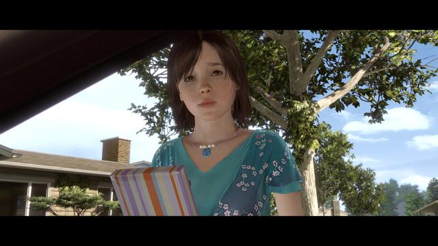 《超凡双生》PC版本来了，那么它需要什么配置爽玩呢？详解和测试