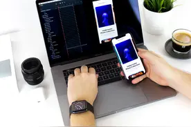 关闭电脑广告弹窗的1个实用方法图片