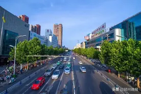 网友建议阜阳市在南照附近设立淮河区！官方回复：对设区的必要性进行研究论证并报请市政府图片