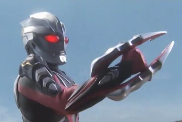 伪奥特曼与邪恶奥特曼TV版登场集数大全(初代——罗布)