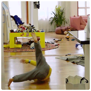 腾讯法务部有多强？挣的比游戏还多，官司还没打对方就自己道歉了