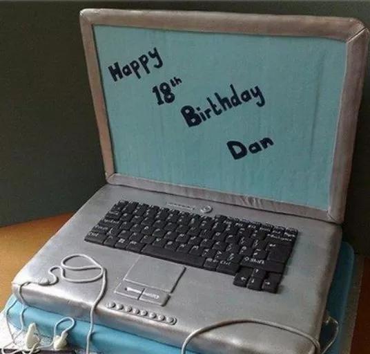 让生日永生难忘！创意蛋糕大集合之孩子篇——OK优选蛋糕王国