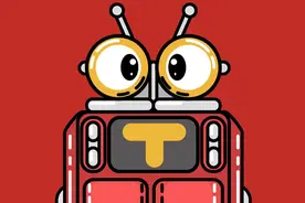 童年回忆之铁甲小宝系列壁纸｜永远迎着光走，阴霾迟早会散去图片