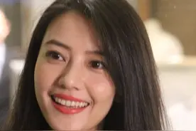 38岁离异少妇：父母逼我回家相亲，对方竟然是初恋，已订婚图片