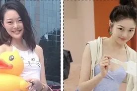 为什么有人长得一般，却极具吸引力？长相普通，如何拥有美人感？图片