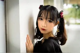 用这3个技巧搞定女人，女人多半会主动联系你图片