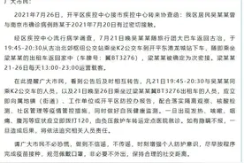 唐山开平区急寻密接及次密接同乘人员图片