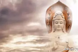 善于吹牛的，都是些什么人？图片