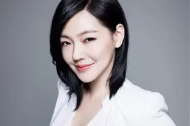 小S事件未完，张惠妹经纪人又发布不当言论，阿妹又要被牵连？图片