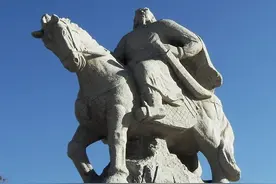 耶律和完颜的先祖是谁？他们还有后人吗？现在在哪里？图片