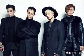 Bigbang太阳纪录片揭开神秘面纱，专辑+巡回+结婚+入伍图片