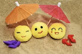 心理健康的七项标准，看看你都达标了吗？图片