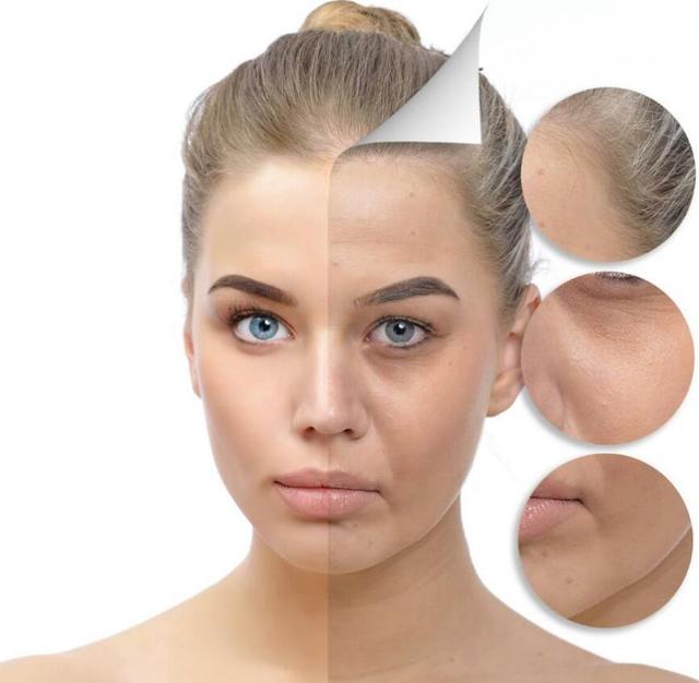 胶原蛋白肽对胎儿有影响吗 2025年胶原蛋白肽对胎儿的好处