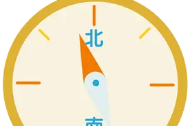 趣味科普 | 为什么听到指甲划黑板的声音就狂躁？原因大多数人都没想到图片