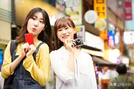 不用怀疑，你越是“不好惹”，别人反而越尊重你图片